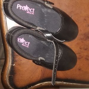 Liberty shoes